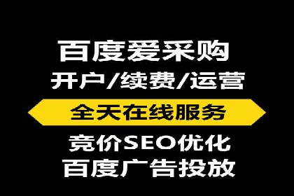 某行业SEM竞价代运营公司实战：提升品牌曝光度